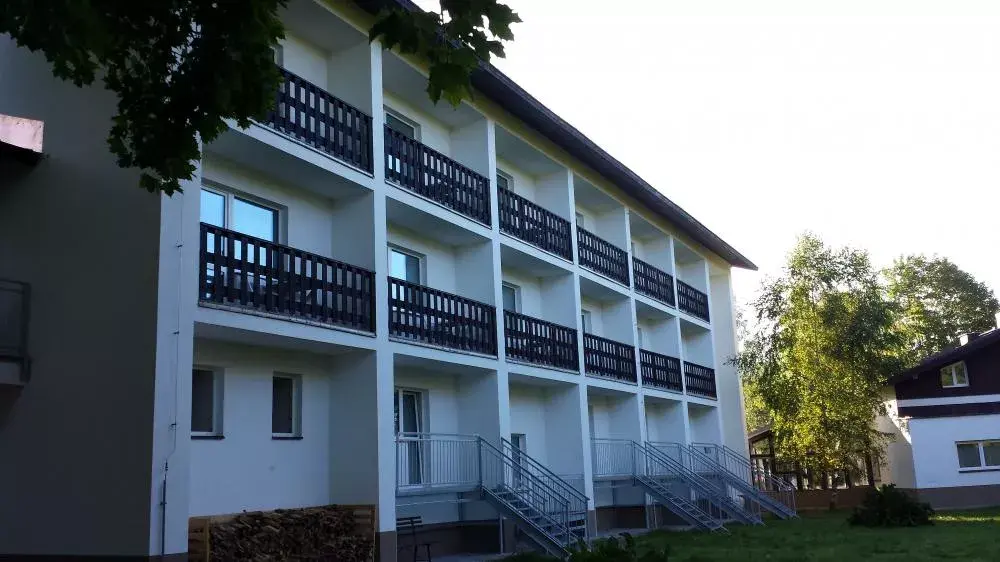 Photo 5 of Penzion Havelka